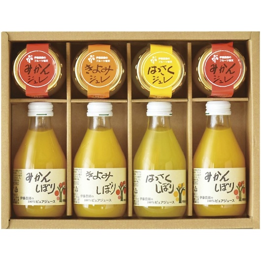 ɓ_ 100%sAW[X&WMtgZbg V-023 摜1