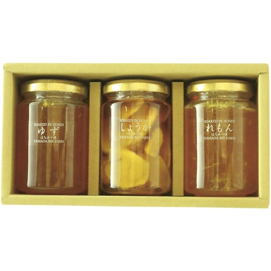 Rc{I ݂͂3{Zbg HK-30 摜1