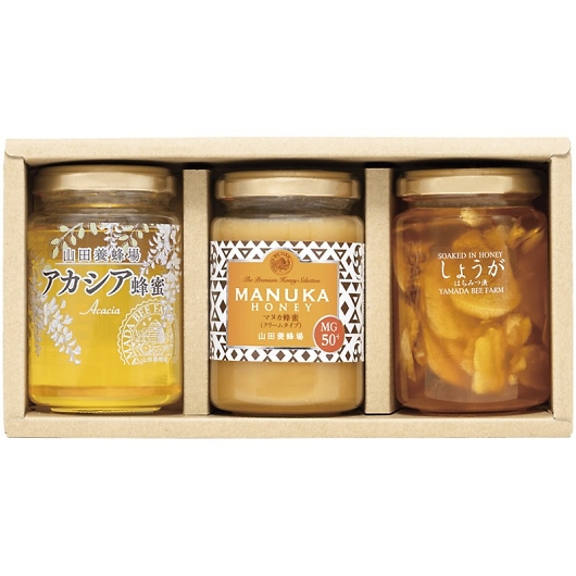 Rc{I }kJEIE݂͂ЃZbg M5HK-50 摜1