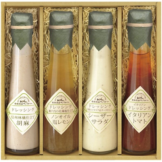 ˍRt@Ng[ ?Hؖ?₩hbVOMtg ID-4X 摜1