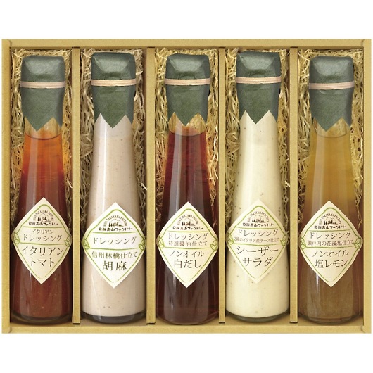 ˍRt@Ng[ ?Hؖ?₩hbVOMtg ID-5X 摜1