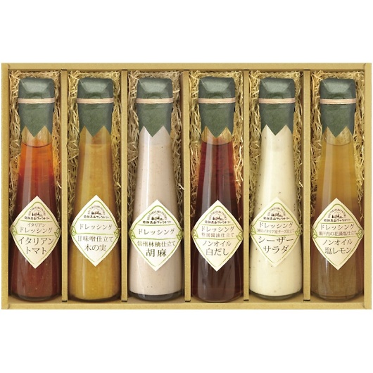 ˍRt@Ng[ ?Hؖ?₩hbVOMtg ID-6X 摜1