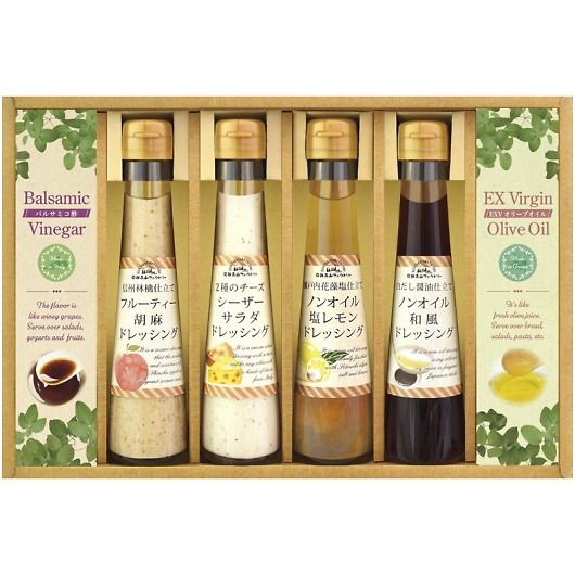 ˍRt@Ng[ ₩hbVOƃI[uICrlK[ DS-30 摜1