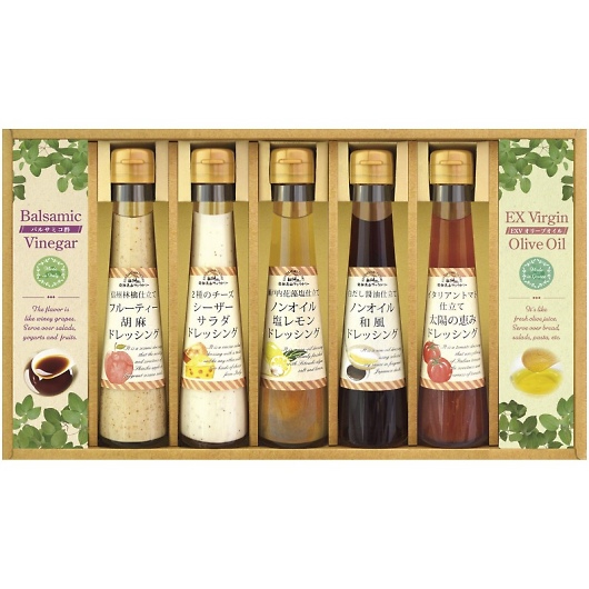 ˍRt@Ng[ ₩hbVOƃI[uICrlK[ DS-35 摜1