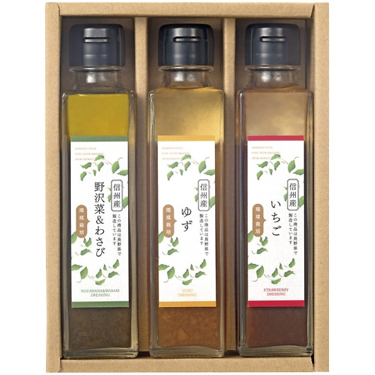 ͔| hbVOZbg CN-3D 摜1