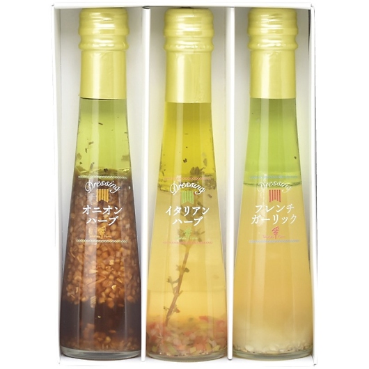 ͂t@[ hbVOR{l DR-03BL 摜1