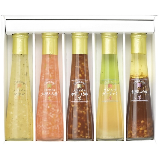 ͂t@[ hbVOT{l FD-05E 摜1