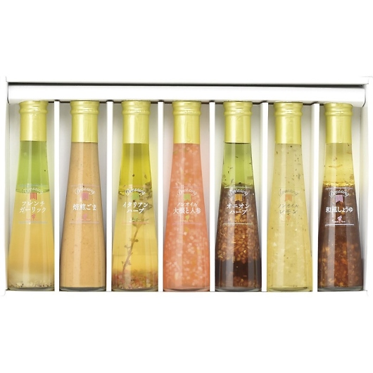 ͂t@[ hbVOV{l FD-07E 摜1