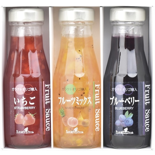 ͂t@[ t[c\[X3{l FS-03 摜1