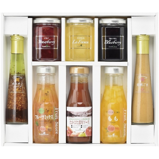 ͂t@[ oGeBZbg Y-03L 摜1