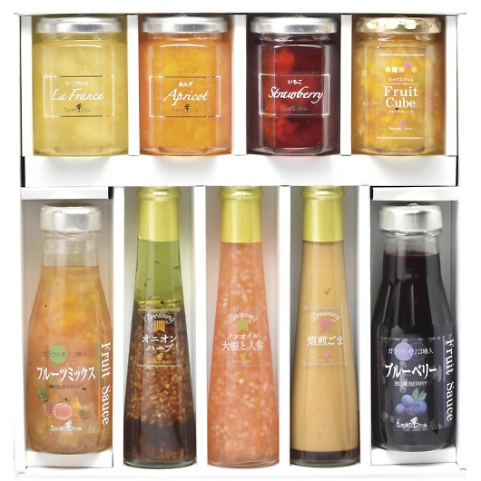 ͂t@[ oGeBZbg P-06 摜1