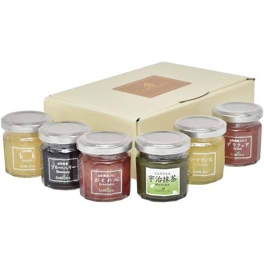 ͂t@[ ~jWUl MJ-06B 摜1