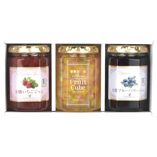 ͂t@[ W3l 15NB-LC 摜1