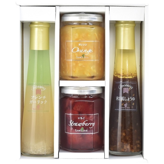 ͂t@[ WEhbVOl JDB-SC 摜1