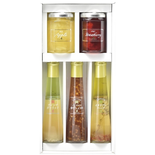 ͂t@[ WEhbVOl JDS-E 摜1