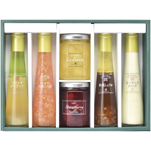 ͂t@[ WEhbVOl M-01 摜1