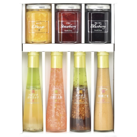 ͂t@[ WEhbVOl JD-05 摜1