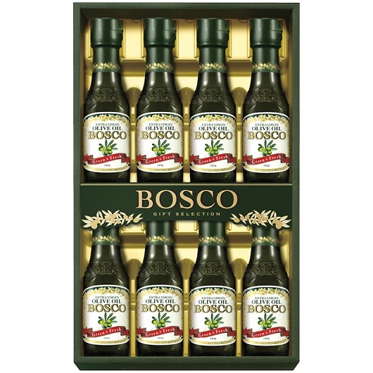 ICI {XRMtg BG-50 摜1