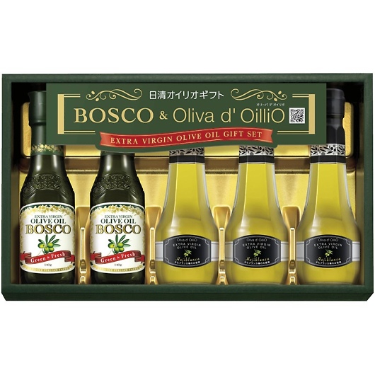 ICI {XRI[ofICIEXVI[uICMtg BL-30 摜1