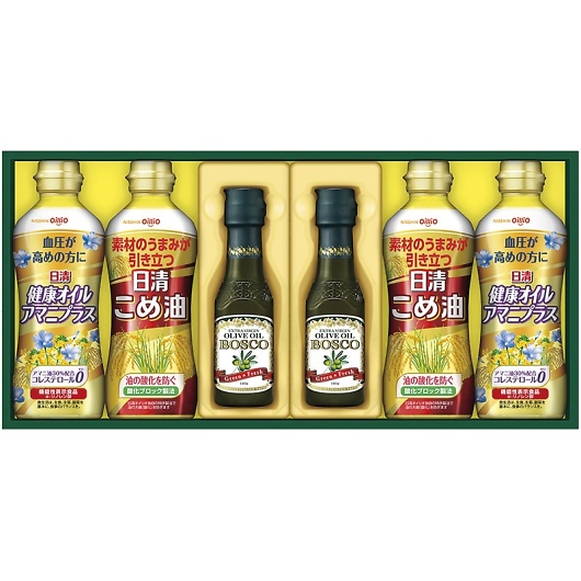 ICI wV[IC{XRMtg BM-30 摜1