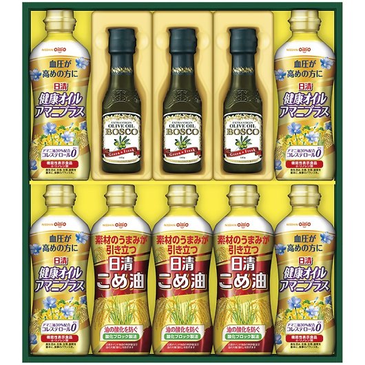 ICI wV[IC{XRMtg BM-50A 摜1