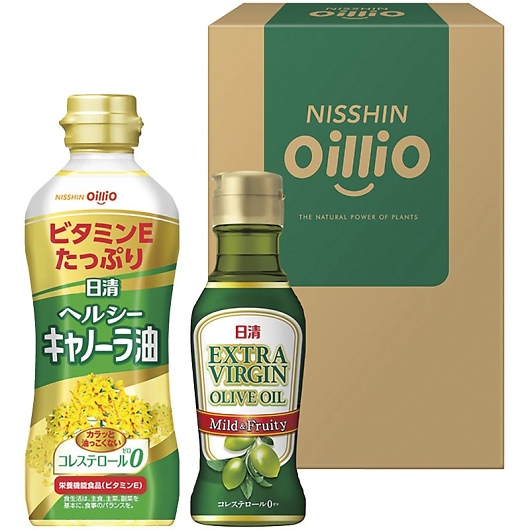 ICI wV[ICdwuI[uICMtg TOV-10 摜1