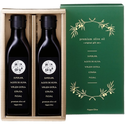 {I[u L@͔|GLXgo[WI[uICv~A P180-50 摜1