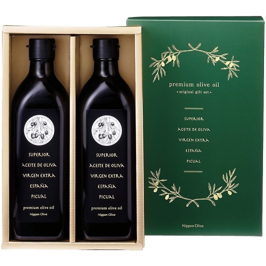 {I[u L@͔|GLXgo[WI[uICv~A P450-100 摜1