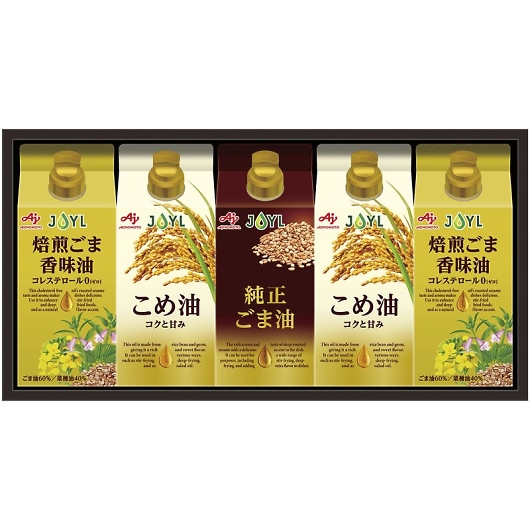 ̑f ICZNVMtg KSA-50Z 摜1