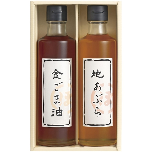 x ԍ lij HO-2R 摜1