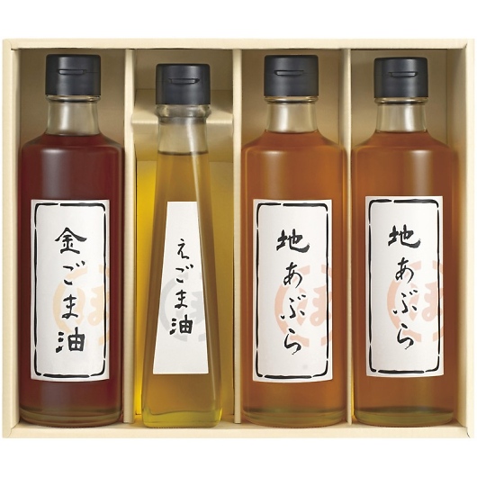 x ԍ lij HO-4R 摜1