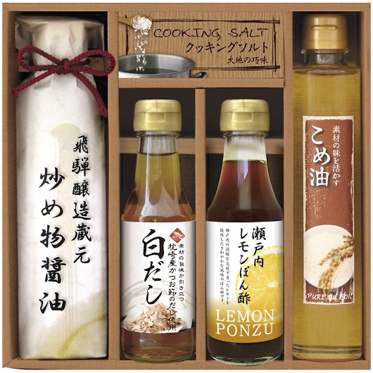 Ht@Ng[ I蒲Mtg NIH-30R 摜1