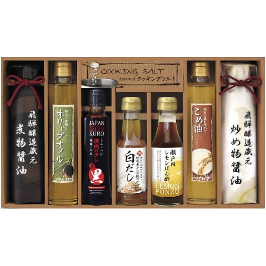 Ht@Ng[ I蒲Mtg NIH-50R 摜1