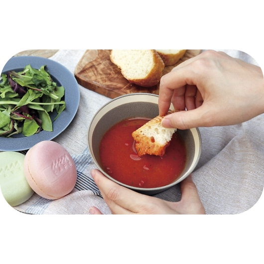 MAM CAFE ʂŒX[v9Zbg MCFDA05306 摜2