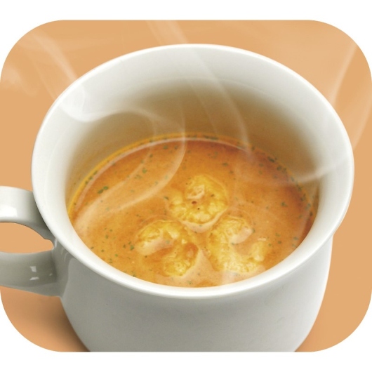 MAM CAFE SOUP SET 06 MCFDA00320 摜2