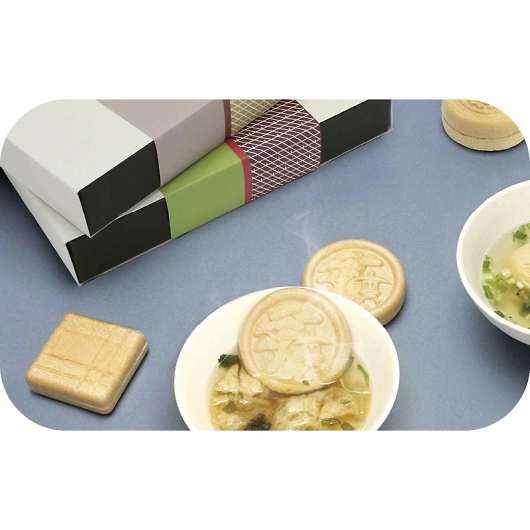 MAM CAFE OSUIMONO SET 02 MCFDA03617 摜2