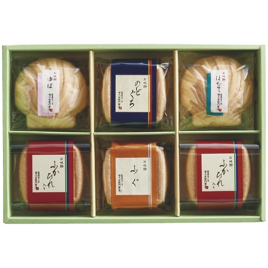 vEq {ia zl ZGM20 摜1