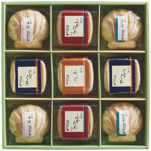 vEq {ia zl ZGM30 摜1