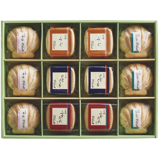 vEq {ia zl ZGM40 摜1