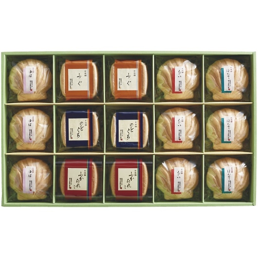 vEq {ia zl ZGM50 摜1