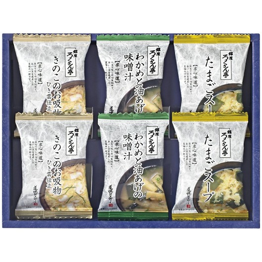 낭 ZOY t[YhC Mtg MG-10 摜1