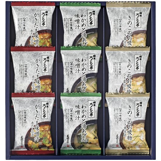 낭 ZOY t[YhC Mtg MG-15 摜1