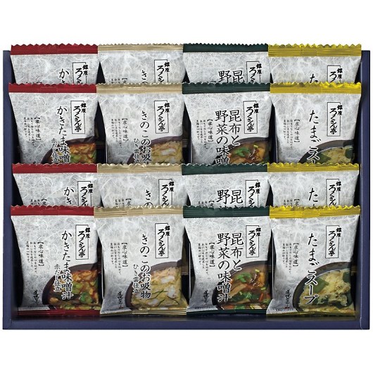 낭 ZOY t[YhC Mtg MG-25R 摜1