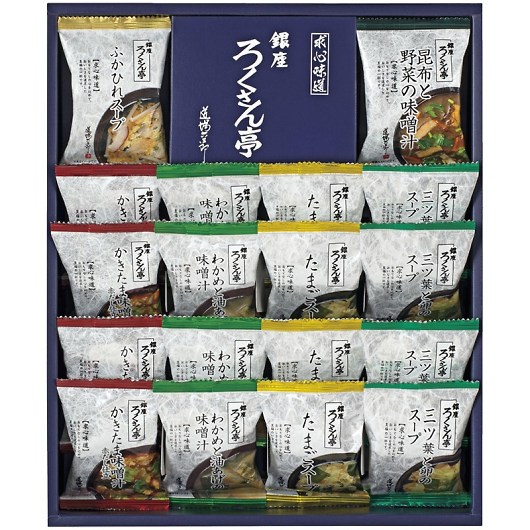 낭 ZOY t[YhC Mtg MG-30N 摜1