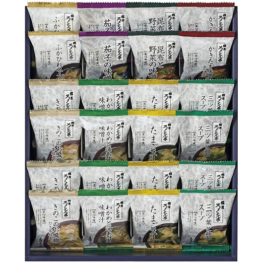 낭 ZOY t[YhC Mtg MG-40N 摜1