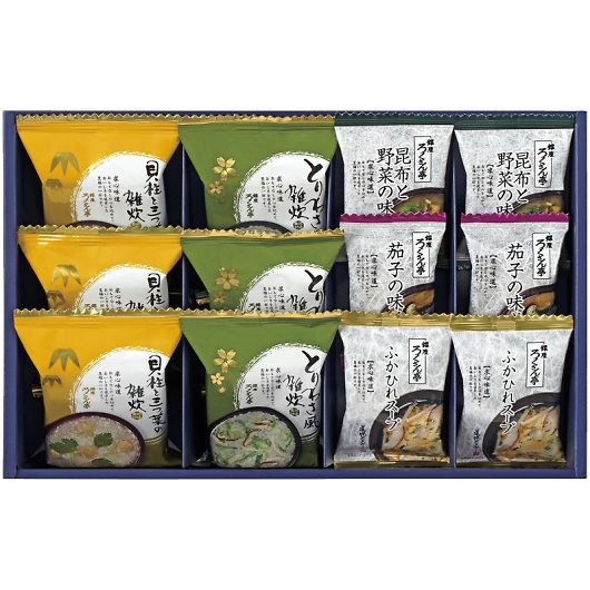 낭 ZOY t[YhC Mtg MG-30ZR 摜1