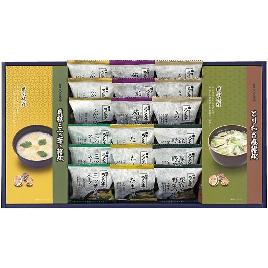 낭 ZOY t[YhC Mtg MG-50ZN 摜1