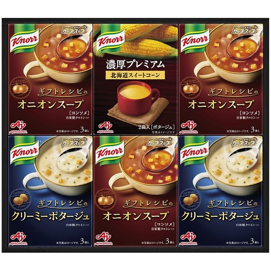 ̑f Nm[v~AX[vMtg KPZ-20V 摜1