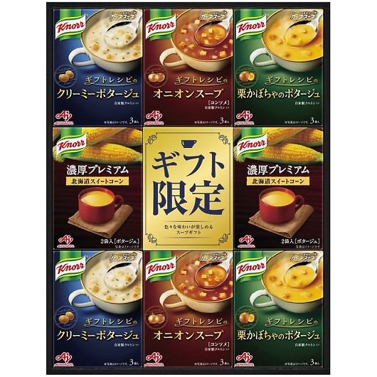 ̑f Nm[v~AX[vMtg KPZ-30V 摜1