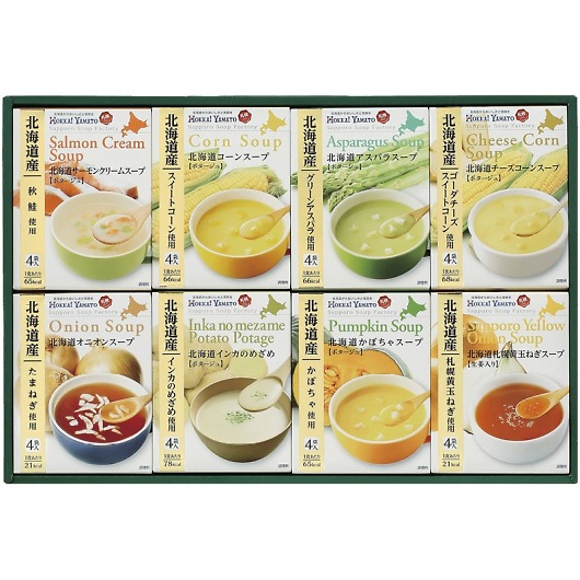 kCa kCX[vMtgZbg HS-30E 摜1